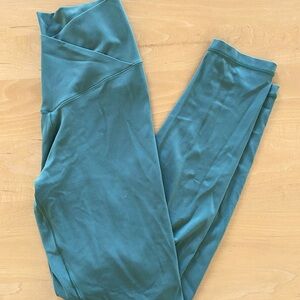 Offline by Aerie Leggings